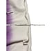 Good American Cropped Hoodie Blue and Purple Ombré Size 1 or Small