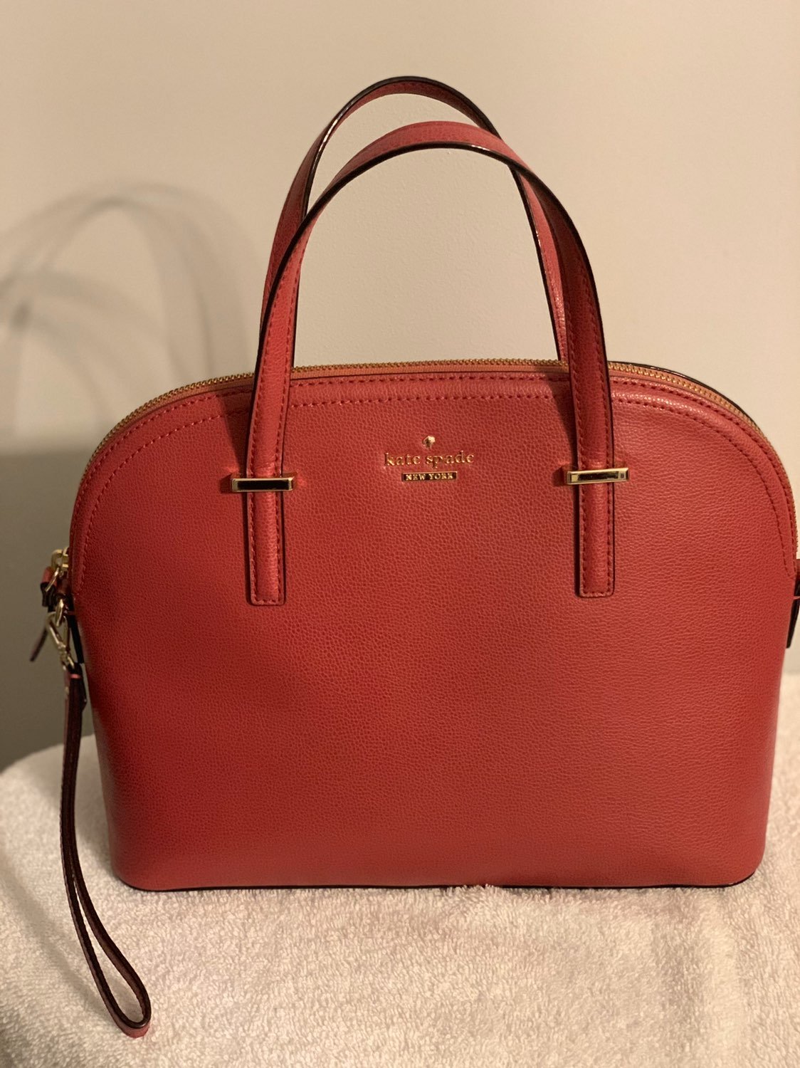 Kate Spade purse