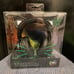 Razer Headset ( Price Is Firm )