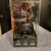 Razer Headset ( Price Is Firm )