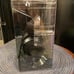 Razer Headset ( Price Is Firm )