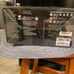 Razer Headset ( Price Is Firm )