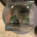 Razer Headset ( Price Is Firm )