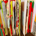 Christmas Junk Journal Letters Of Thanks Helen Oxenbury Festive Holiday Journal