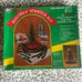 Vintage 1985 Westrim Crafts Minitree Kit - Never Opened!