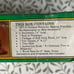 Vintage 1985 Westrim Crafts Minitree Kit - Never Opened!