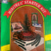 Vintage 1985 Westrim Crafts Minitree Kit - Never Opened!