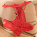 women's bodysuits