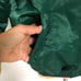 Starter proline nfl Green Bay packers men’s winter jacket size xl Great