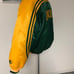 Starter proline nfl Green Bay packers men’s winter jacket size xl Great