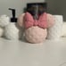 Disney soap dispenser
