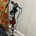 Pro Audio Gear: Sennheiser Mic, Focusrite Scarlett Solo & More