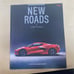 2020 Collectors Edition Corvette Brochur