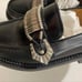 TOGA Loafers