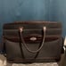 Brighton briefcase shoulder bags