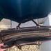 Brighton briefcase shoulder bags