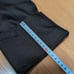 Jabs archivio Masaccio All-Season Shaka Wool 46 Size