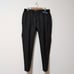 Jabs archivio Masaccio All-Season Shaka Wool 46 Size