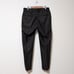 Jabs archivio Masaccio All-Season Shaka Wool 46 Size