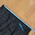 Jabs archivio Masaccio All-Season Shaka Wool 46 Size