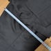 Jabs archivio Masaccio All-Season Shaka Wool 46 Size