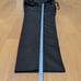Jabs archivio Masaccio All-Season Shaka Wool 46 Size