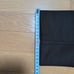 Jabs archivio Masaccio All-Season Shaka Wool 46 Size