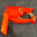 Nerf Blaster Halo Mangler Special Edition