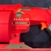 Nerf Blaster Halo Mangler Special Edition