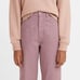 Levi’s 27 Jeans Made & Crafted Barrel Crop in Lavender Fields Purple NWT
