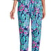 Lilly Pulitzer Calla Jumpsuit