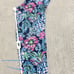 Lilly Pulitzer Calla Jumpsuit