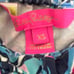 Lilly Pulitzer Calla Jumpsuit