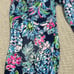 Lilly Pulitzer Calla Jumpsuit