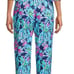 Lilly Pulitzer Calla Jumpsuit