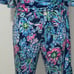 Lilly Pulitzer Calla Jumpsuit