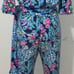 Lilly Pulitzer Calla Jumpsuit