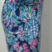 Lilly Pulitzer Calla Jumpsuit
