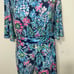 Lilly Pulitzer Calla Jumpsuit