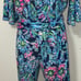 Lilly Pulitzer Calla Jumpsuit