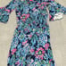 Lilly Pulitzer Calla Jumpsuit