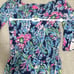 Lilly Pulitzer Calla Jumpsuit