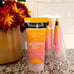 Neutrogena Invisible Daily Sunscreen Lotion SPF 60 NEW 3 PACK
