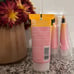 Neutrogena Invisible Daily Sunscreen Lotion SPF 60 NEW 3 PACK