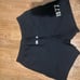 Fear of god essentials 1977 shorts