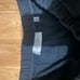 Fear of god essentials 1977 shorts