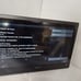 GPSMAP 8616xsv Chartplotter Radar Sonar 16 MFD