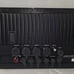 GPSMAP 8616xsv Chartplotter Radar Sonar 16 MFD