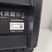 GPSMAP 8616xsv Chartplotter Radar Sonar 16 MFD