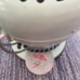Vintage Victron Electric Space Heater H-1357